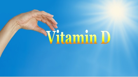 download how much sun for vitamin d